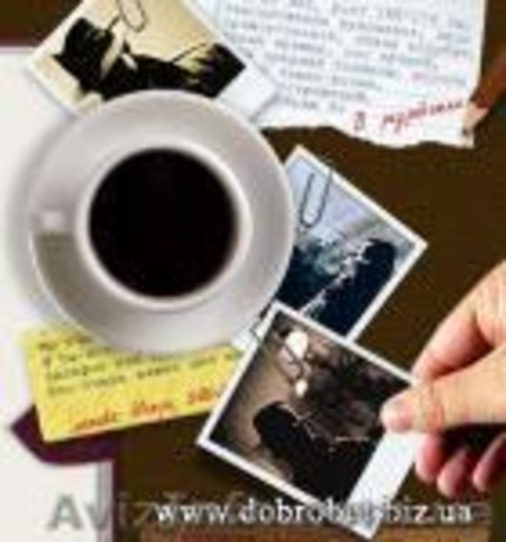 Поиск людей, детективное агентство Конрад - <ro>Изображение</ro><ru>Изображение</ru> #3, <ru>Объявление</ru> #129349