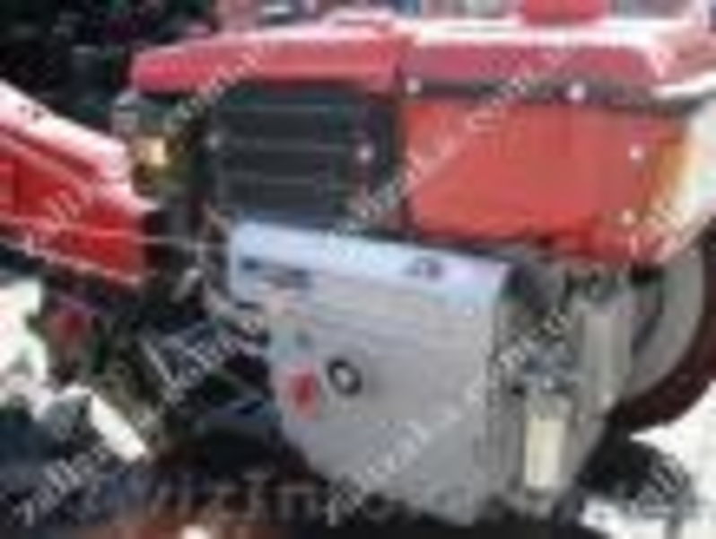 Мотоблок Заря SH 101 для больших нагрузок, цена 9000 грн, купить мотоблок  - <ro>Изображение</ro><ru>Изображение</ru> #5, <ru>Объявление</ru> #128062