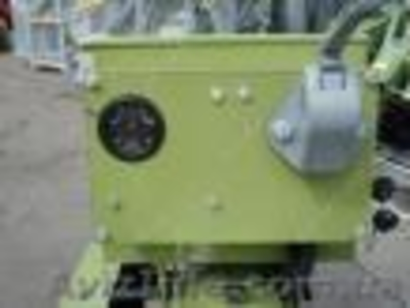 Мотоблок Заря SH 61 Е + Бесплатный ЗИП Електростартер, низкие цены - <ro>Изображение</ro><ru>Изображение</ru> #4, <ru>Объявление</ru> #128057