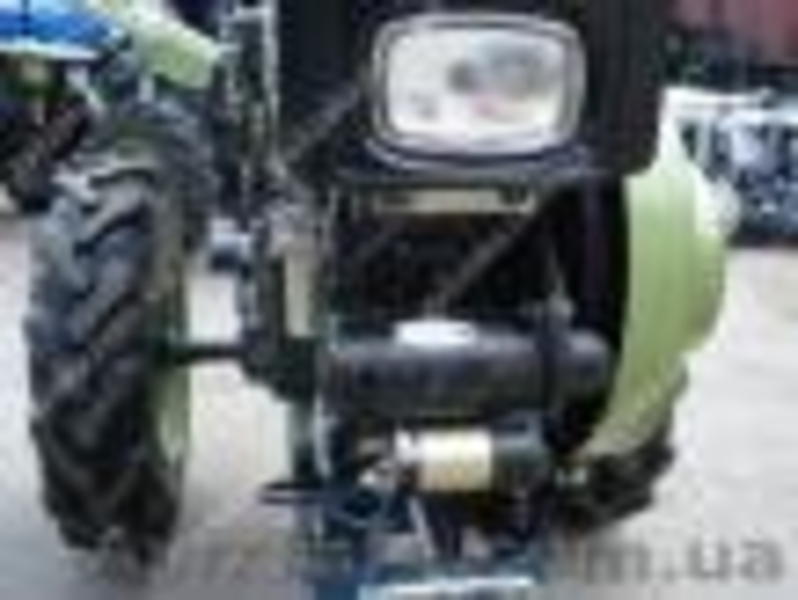 Мотоблок Заря SH 61 Е + Бесплатный ЗИП Електростартер, низкие цены - <ro>Изображение</ro><ru>Изображение</ru> #5, <ru>Объявление</ru> #128057