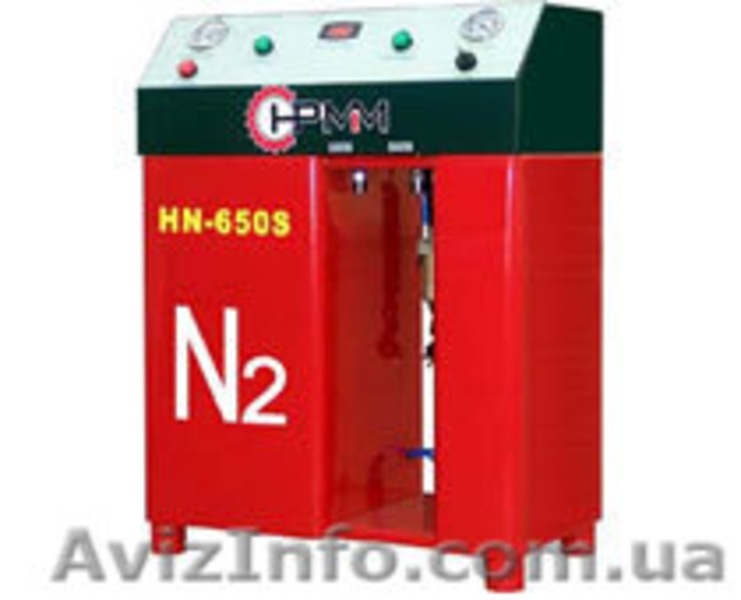 Шиномонтажное оборудование в РАССРОЧКУ - <ro>Изображение</ro><ru>Изображение</ru> #4, <ru>Объявление</ru> #131049