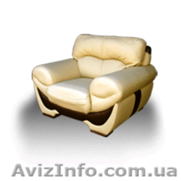 Кожаная мебель для дома,офиса - <ro>Изображение</ro><ru>Изображение</ru> #5, <ru>Объявление</ru> #128275