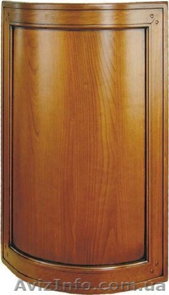 Радиусные фасады из массива - <ro>Изображение</ro><ru>Изображение</ru> #5, <ru>Объявление</ru> #105439