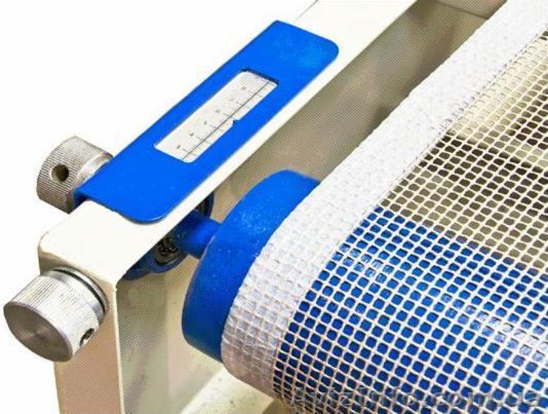 Сетка тефлоновая - <ro>Изображение</ro><ru>Изображение</ru> #3, <ru>Объявление</ru> #122816