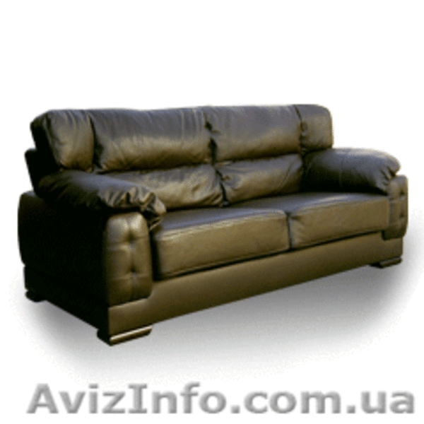 Кожаная мебель для дома,офиса - <ro>Изображение</ro><ru>Изображение</ru> #3, <ru>Объявление</ru> #128275