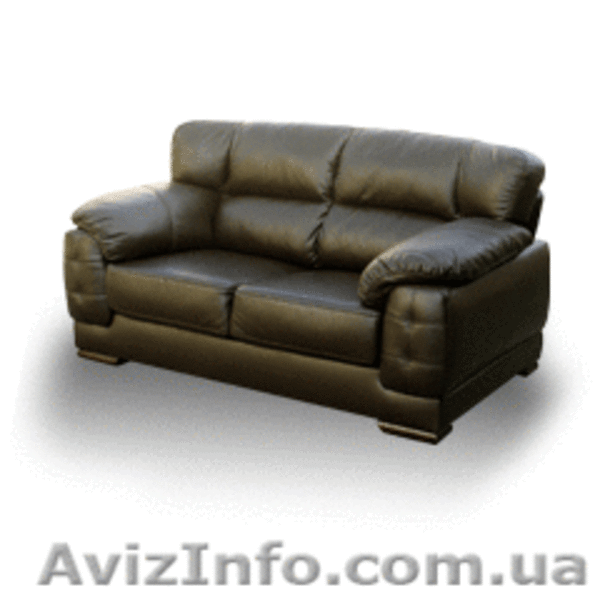Кожаная мебель для дома,офиса - <ro>Изображение</ro><ru>Изображение</ru> #4, <ru>Объявление</ru> #128275