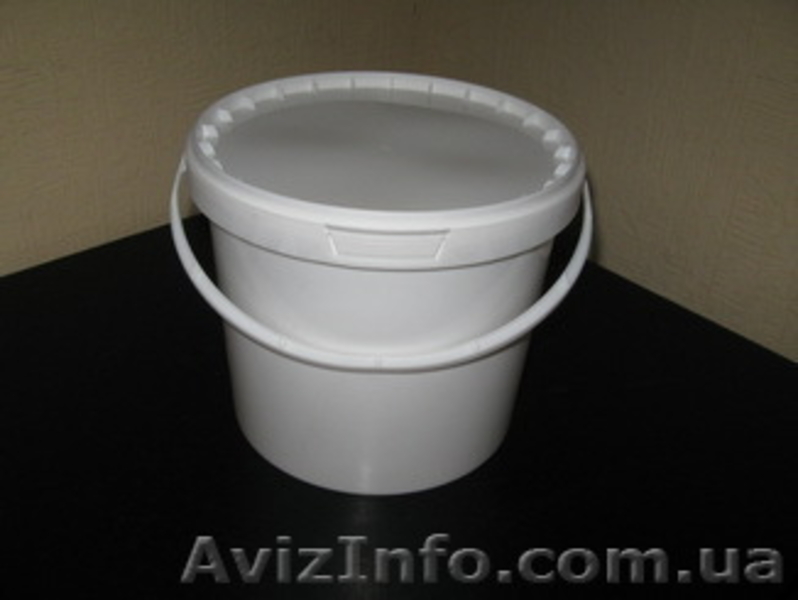 Тара для пищевой,химической и др.продукции - <ro>Изображение</ro><ru>Изображение</ru> #5, <ru>Объявление</ru> #128265