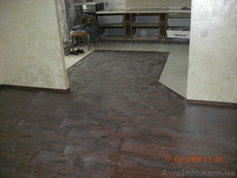 Напольные покрытия (ламинат,линолеум,ковролин,паркетная доска) - <ro>Изображение</ro><ru>Изображение</ru> #4, <ru>Объявление</ru> #128276