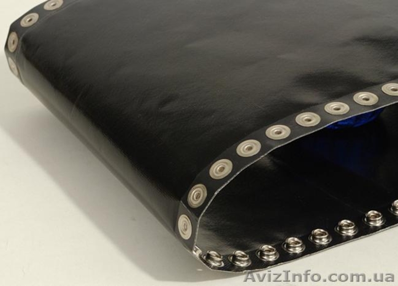 Силиконовые шторки термостойкие - <ro>Изображение</ro><ru>Изображение</ru> #5, <ru>Объявление</ru> #122833