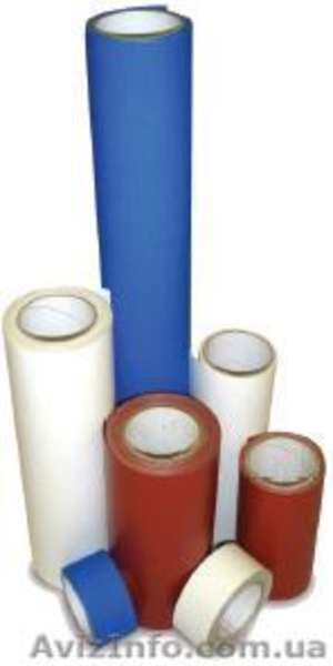 Силиконовые шторки термостойкие - <ro>Изображение</ro><ru>Изображение</ru> #3, <ru>Объявление</ru> #122833