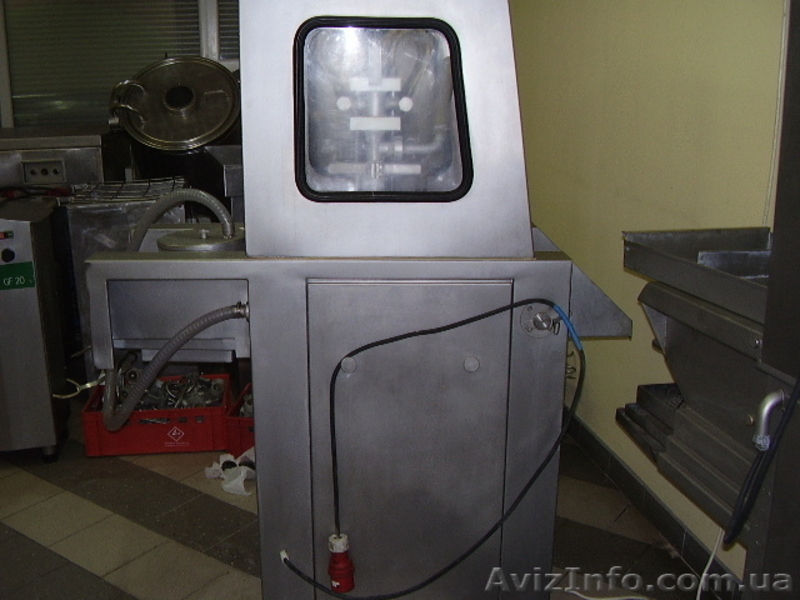 Продам инъектор NOWICKI - <ro>Изображение</ro><ru>Изображение</ru> #3, <ru>Объявление</ru> #133688