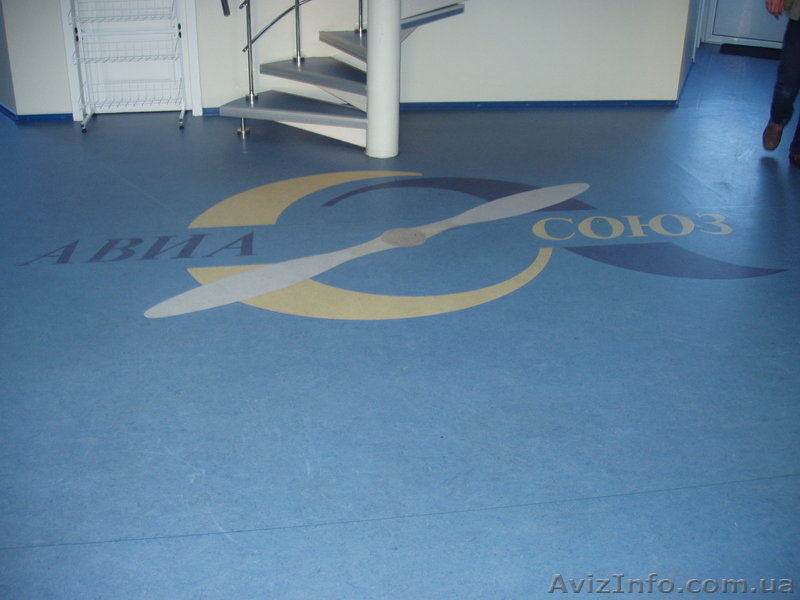 Напольные покрытия (ламинат,линолеум,ковролин,паркетная доска) - <ro>Изображение</ro><ru>Изображение</ru> #1, <ru>Объявление</ru> #128276