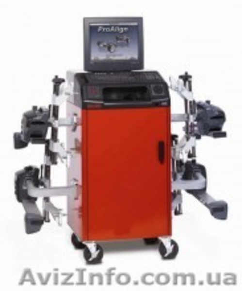 Шиномонтаж, балансир, слесарный инструмент и другое оборудование для СТО - <ro>Изображение</ro><ru>Изображение</ru> #4, <ru>Объявление</ru> #131046