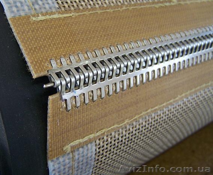 Сетка тефлоновая - <ro>Изображение</ro><ru>Изображение</ru> #4, <ru>Объявление</ru> #122816