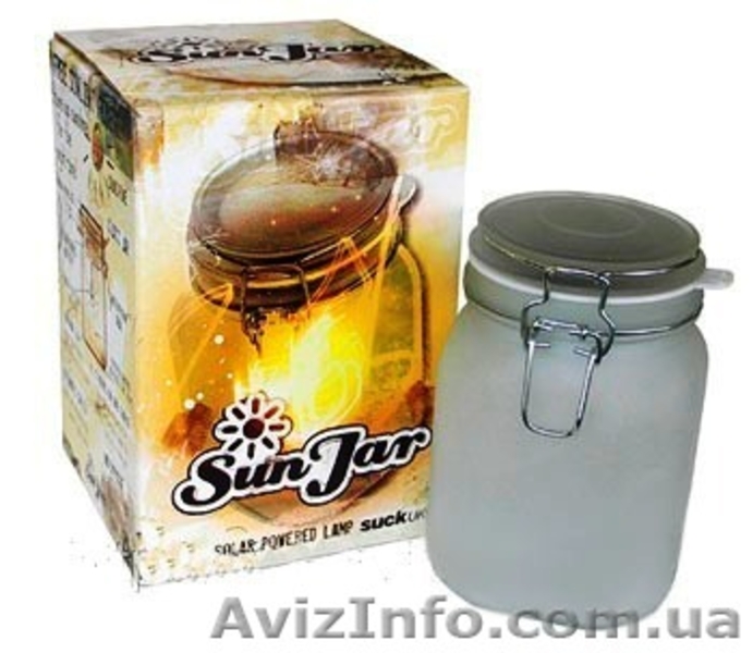 Оригинальный подарок на 8 марта. "Солнце и Луна в банке - <ro>Изображение</ro><ru>Изображение</ru> #3, <ru>Объявление</ru> #130338