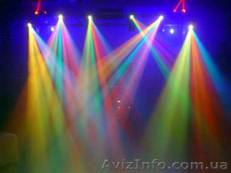 Дед Мороз и Снегурочка на новый год 2011 в Днепропетровск! - <ro>Изображение</ro><ru>Изображение</ru> #3, <ru>Объявление</ru> #123726