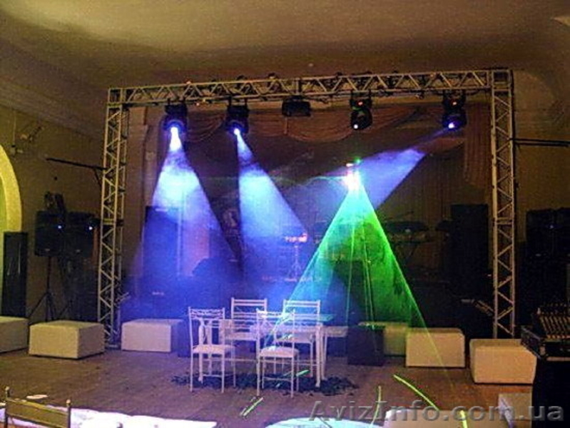 Дед Мороз и Снегурочка на новый год 2011 в Днепропетровск! - <ro>Изображение</ro><ru>Изображение</ru> #4, <ru>Объявление</ru> #123726