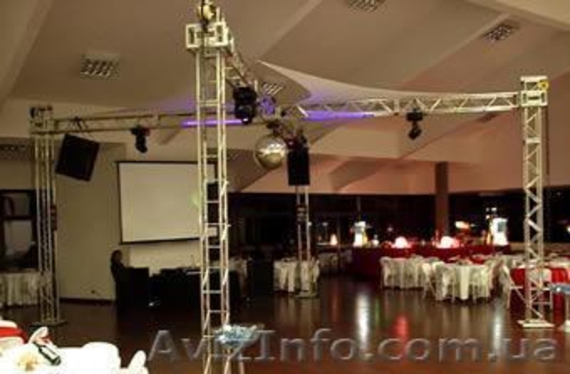 Дед Мороз и Снегурочка на новый год 2011 в Днепропетровск! - <ro>Изображение</ro><ru>Изображение</ru> #5, <ru>Объявление</ru> #123726