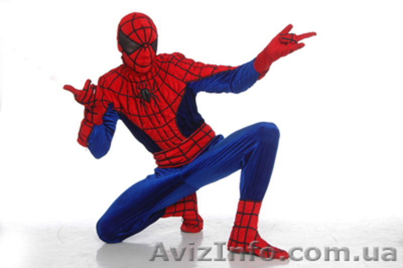 детские праздники - <ro>Изображение</ro><ru>Изображение</ru> #9, <ru>Объявление</ru> #137407