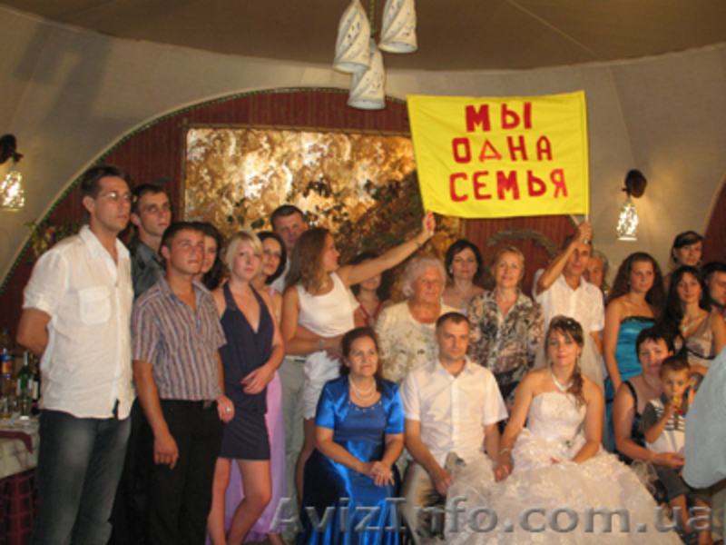 свадьбы,юбилеи,детские праздники, прокат костюмов - <ro>Изображение</ro><ru>Изображение</ru> #10, <ru>Объявление</ru> #142792