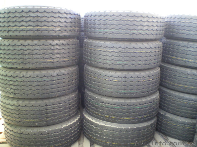 Автошины на грузовики  - <ro>Изображение</ro><ru>Изображение</ru> #3, <ru>Объявление</ru> #141893