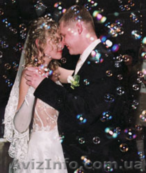 свадьбы,юбилеи,детские праздники, прокат костюмов - <ro>Изображение</ro><ru>Изображение</ru> #3, <ru>Объявление</ru> #142792