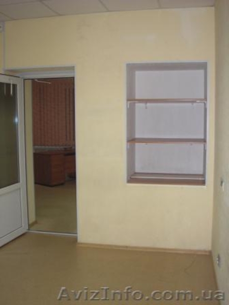 Срочно сдается помещение под магазин и др. вид деятельности в центре  - <ro>Изображение</ro><ru>Изображение</ru> #4, <ru>Объявление</ru> #140613