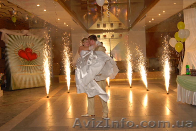 свадьбы,юбилеи,детские праздники, прокат костюмов - <ro>Изображение</ro><ru>Изображение</ru> #4, <ru>Объявление</ru> #142792