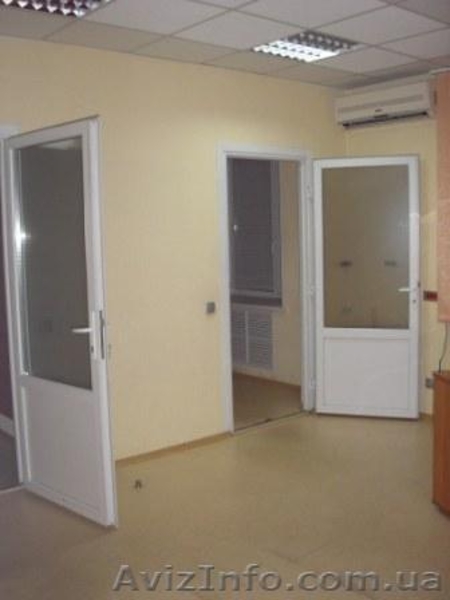 Срочно сдается помещение под магазин и др. вид деятельности в центре  - <ro>Изображение</ro><ru>Изображение</ru> #5, <ru>Объявление</ru> #140613