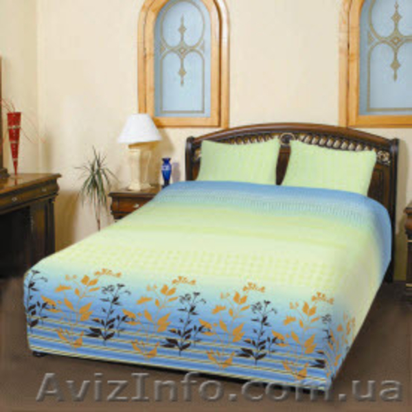 Интернет магазин постельного белья www.postel.do.am - <ro>Изображение</ro><ru>Изображение</ru> #3, <ru>Объявление</ru> #146583