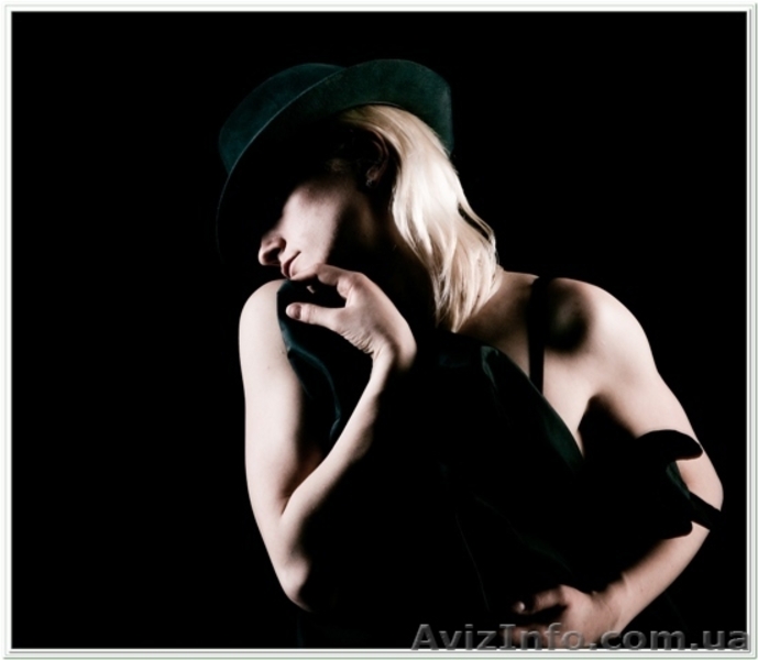 Фото студия (фото услуги) - <ro>Изображение</ro><ru>Изображение</ru> #3, <ru>Объявление</ru> #146591