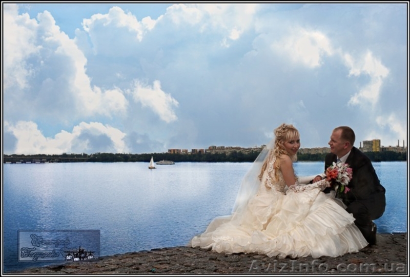 Фото студия (фото услуги) - <ro>Изображение</ro><ru>Изображение</ru> #5, <ru>Объявление</ru> #146591