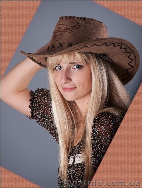 Фото студия (фото услуги) - <ro>Изображение</ro><ru>Изображение</ru> #6, <ru>Объявление</ru> #146591