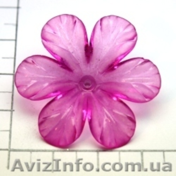 Интернет - магазин Arcobaleno - <ro>Изображение</ro><ru>Изображение</ru> #3, <ru>Объявление</ru> #138131