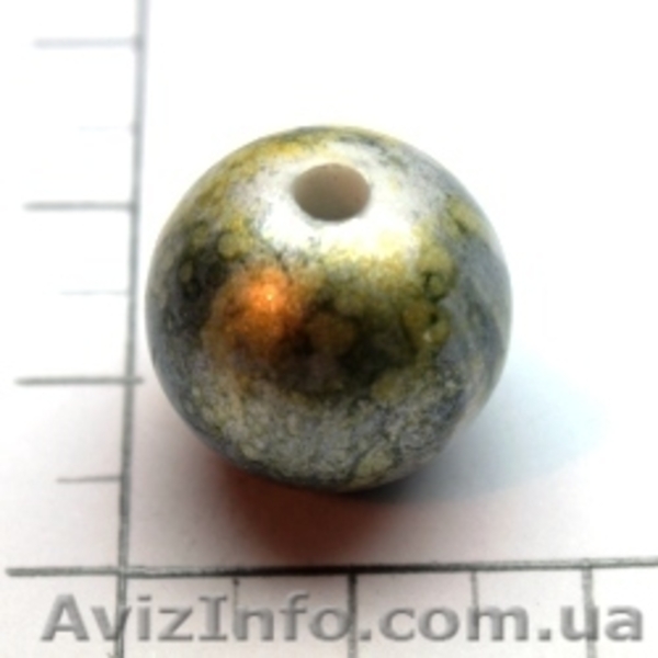 Интернет - магазин Arcobaleno - <ro>Изображение</ro><ru>Изображение</ru> #5, <ru>Объявление</ru> #138131