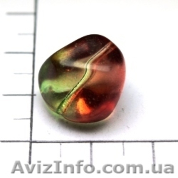 Интернет - магазин Arcobaleno - <ro>Изображение</ro><ru>Изображение</ru> #4, <ru>Объявление</ru> #138131