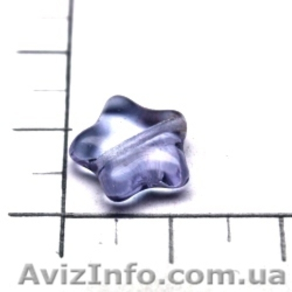 Интернет - магазин Arcobaleno - <ro>Изображение</ro><ru>Изображение</ru> #6, <ru>Объявление</ru> #138131