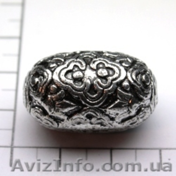 Интернет - магазин Arcobaleno - <ro>Изображение</ro><ru>Изображение</ru> #7, <ru>Объявление</ru> #138131