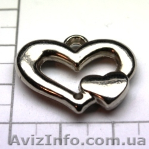 Интернет - магазин Arcobaleno - <ro>Изображение</ro><ru>Изображение</ru> #8, <ru>Объявление</ru> #138131