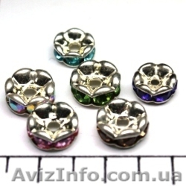 Интернет - магазин Arcobaleno - <ro>Изображение</ro><ru>Изображение</ru> #9, <ru>Объявление</ru> #138131