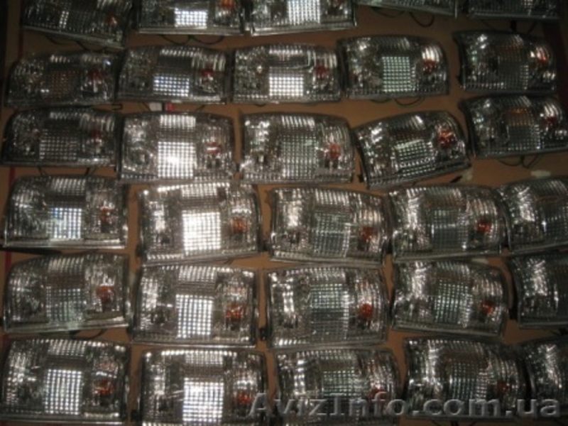 Запасные части JAC, - <ro>Изображение</ro><ru>Изображение</ru> #3, <ru>Объявление</ru> #24955