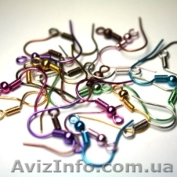 Интернет - магазин Arcobaleno - <ro>Изображение</ro><ru>Изображение</ru> #10, <ru>Объявление</ru> #138131