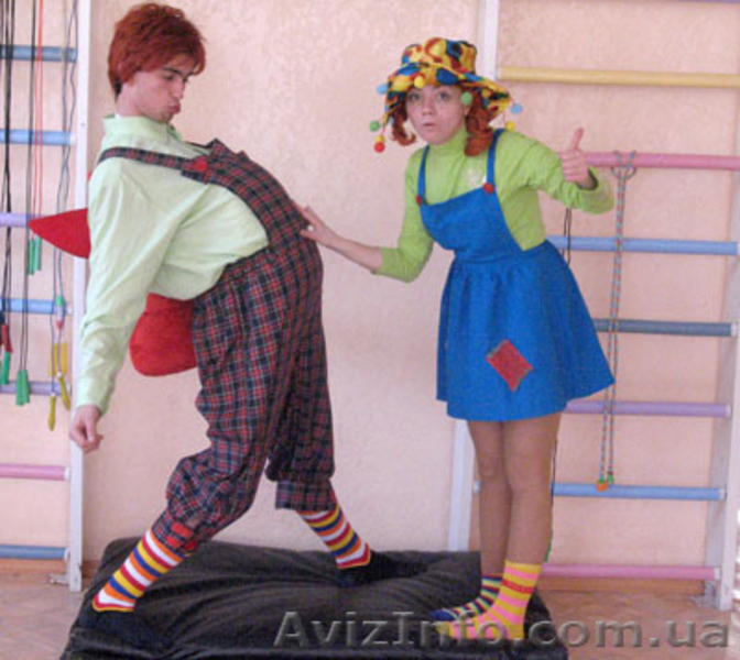 детские праздники - <ro>Изображение</ro><ru>Изображение</ru> #6, <ru>Объявление</ru> #137407