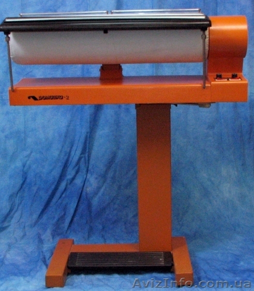 гладильный пресс "Термо" для глажки белья.Гладильная машина "ромашка"  - <ro>Изображение</ro><ru>Изображение</ru> #4, <ru>Объявление</ru> #153785