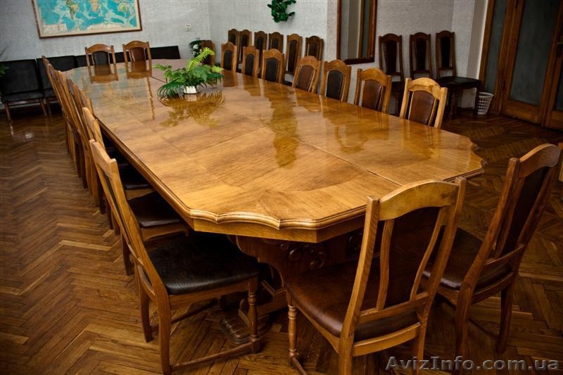 Сдам в аренду конференц-зал - <ro>Изображение</ro><ru>Изображение</ru> #5, <ru>Объявление</ru> #141402