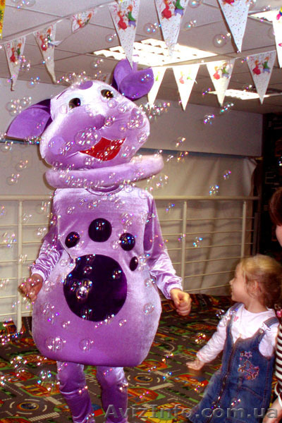 детские праздники - <ro>Изображение</ro><ru>Изображение</ru> #5, <ru>Объявление</ru> #137407