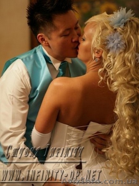 Наращивание волос в Днепропетровске - <ro>Изображение</ro><ru>Изображение</ru> #10, <ru>Объявление</ru> #147360