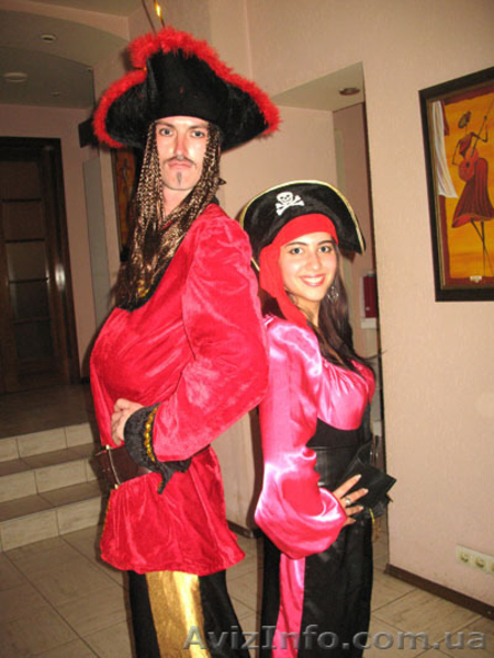 детские праздники - <ro>Изображение</ro><ru>Изображение</ru> #10, <ru>Объявление</ru> #137407