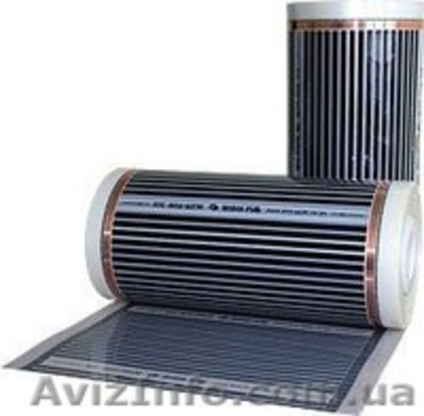 продам инфракрасный теплый пол oriental - <ro>Изображение</ro><ru>Изображение</ru> #2, <ru>Объявление</ru> #140792