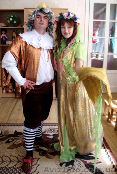 детские праздники - <ro>Изображение</ro><ru>Изображение</ru> #7, <ru>Объявление</ru> #137407